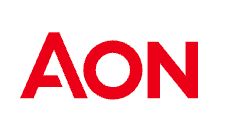 aon